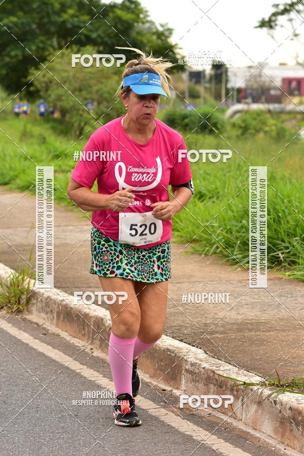 Buy your photos of the event1 Corrida e Caminhada da Santa Casa BH na Luta Contra o Cncer on Fotop