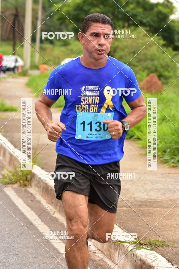 Buy your photos of the event1 Corrida e Caminhada da Santa Casa BH na Luta Contra o Cncer on Fotop