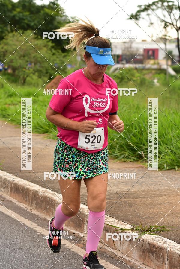 Buy your photos of the event1 Corrida e Caminhada da Santa Casa BH na Luta Contra o Cncer on Fotop