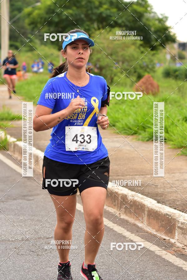 Buy your photos of the event1 Corrida e Caminhada da Santa Casa BH na Luta Contra o Cncer on Fotop