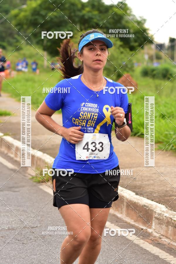 Buy your photos of the event1 Corrida e Caminhada da Santa Casa BH na Luta Contra o Cncer on Fotop