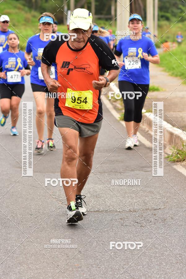 Buy your photos of the event1 Corrida e Caminhada da Santa Casa BH na Luta Contra o Cncer on Fotop
