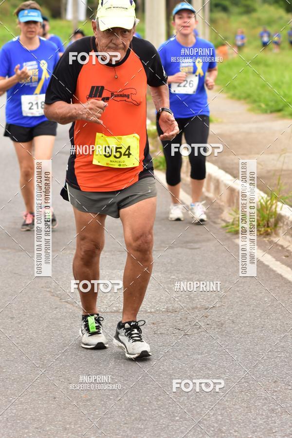 Buy your photos of the event1 Corrida e Caminhada da Santa Casa BH na Luta Contra o Cncer on Fotop