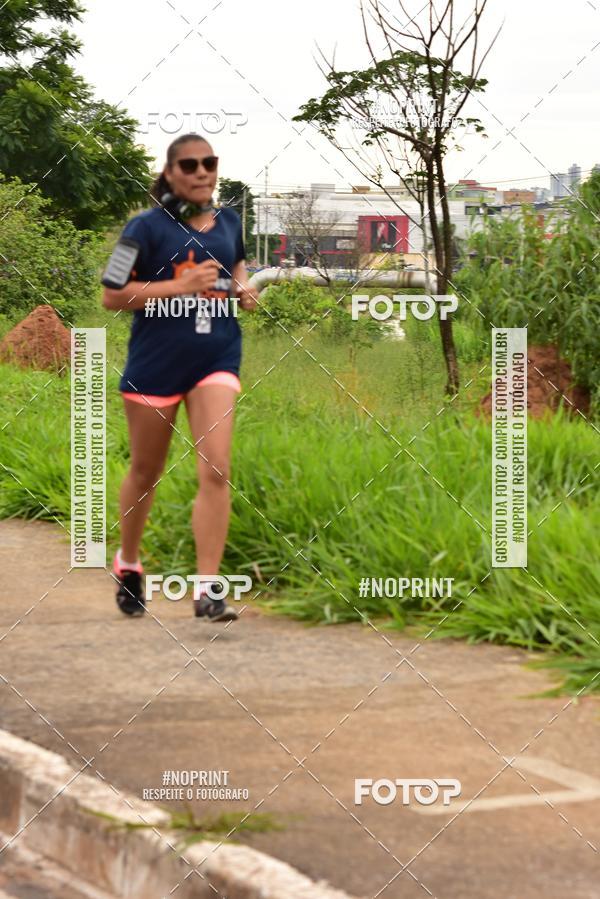 Buy your photos of the event1 Corrida e Caminhada da Santa Casa BH na Luta Contra o Cncer on Fotop