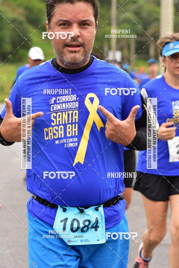Buy your photos of the event1 Corrida e Caminhada da Santa Casa BH na Luta Contra o Cncer on Fotop