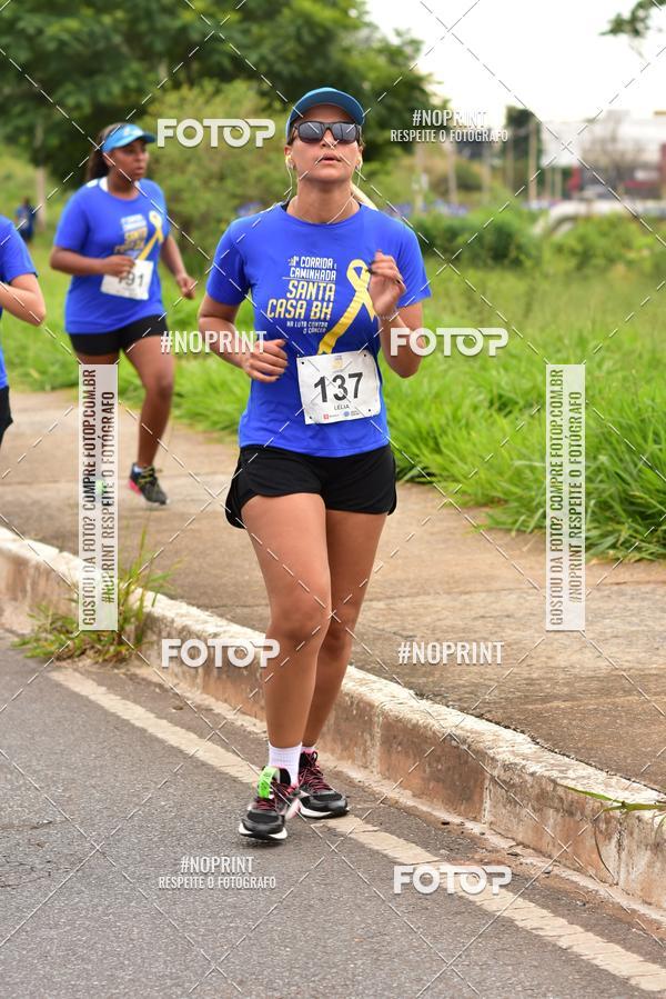 Buy your photos of the event1 Corrida e Caminhada da Santa Casa BH na Luta Contra o Cncer on Fotop