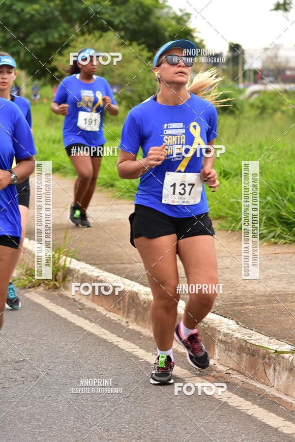 Buy your photos of the event1 Corrida e Caminhada da Santa Casa BH na Luta Contra o Cncer on Fotop