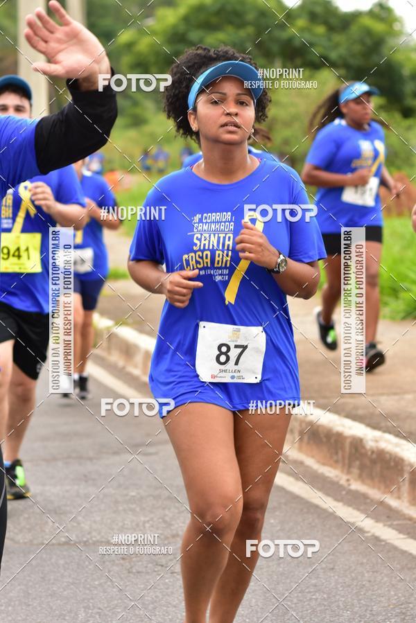 Buy your photos of the event1 Corrida e Caminhada da Santa Casa BH na Luta Contra o Cncer on Fotop
