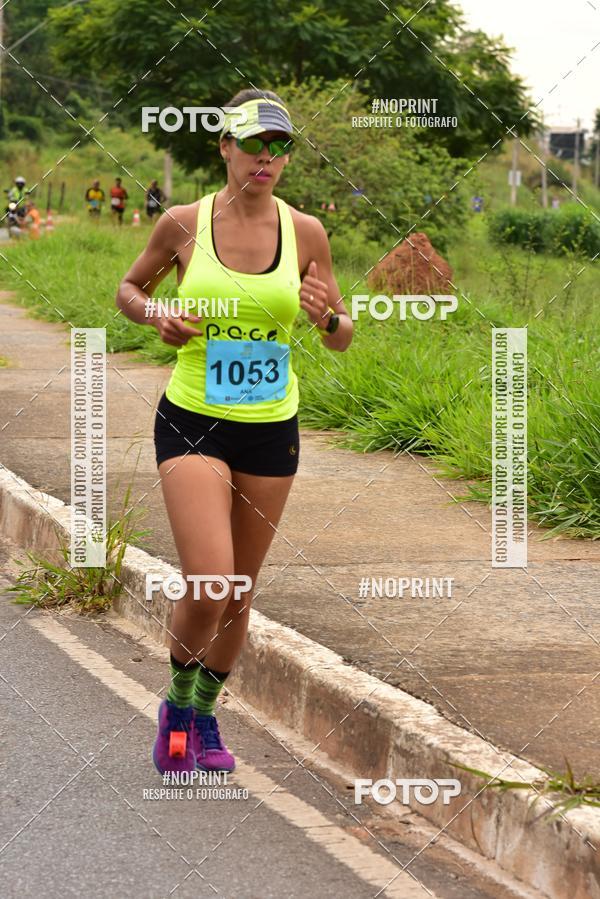 Buy your photos of the event1 Corrida e Caminhada da Santa Casa BH na Luta Contra o Cncer on Fotop