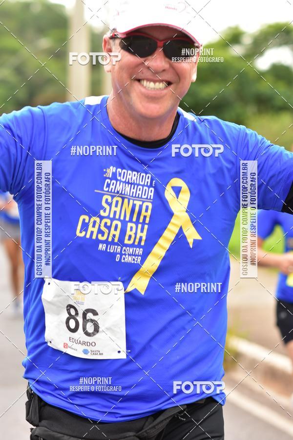 Buy your photos of the event1 Corrida e Caminhada da Santa Casa BH na Luta Contra o Cncer on Fotop