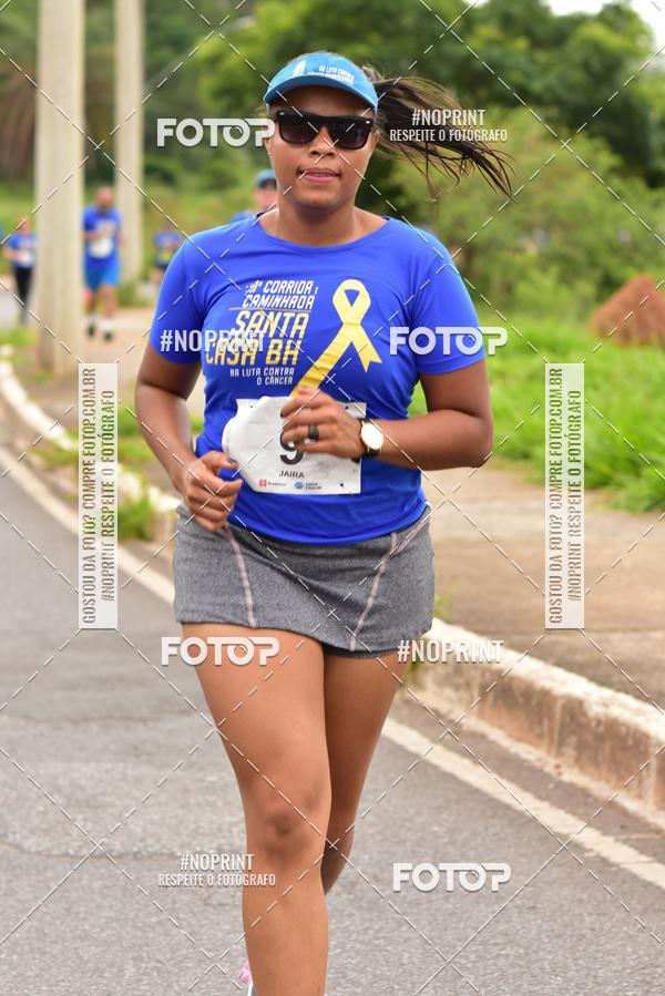 Buy your photos of the event1 Corrida e Caminhada da Santa Casa BH na Luta Contra o Cncer on Fotop