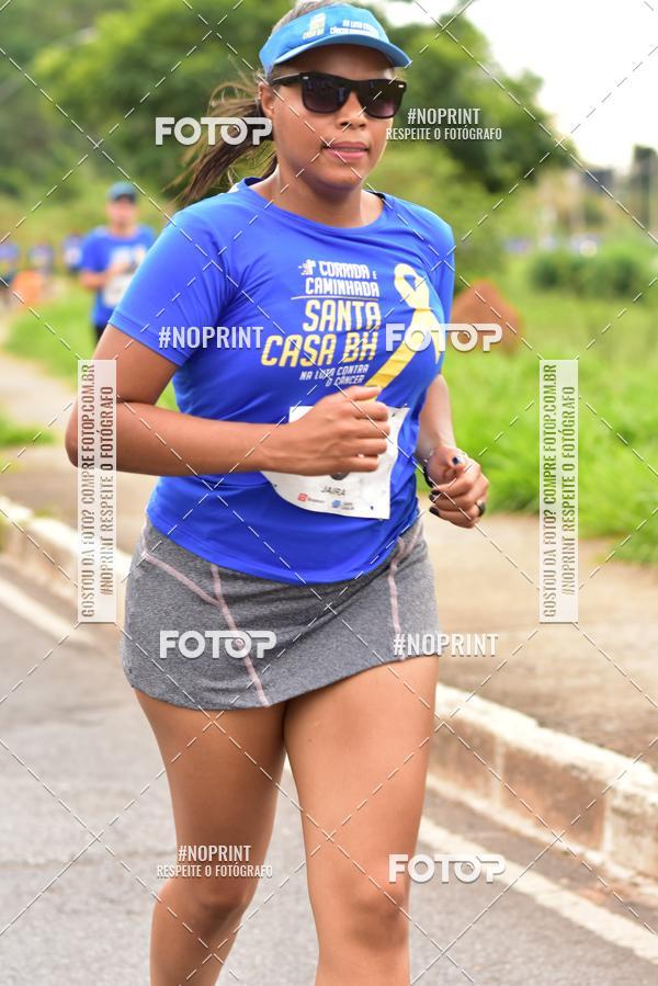 Buy your photos of the event1 Corrida e Caminhada da Santa Casa BH na Luta Contra o Cncer on Fotop