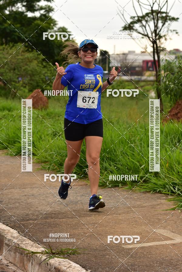 Buy your photos of the event1 Corrida e Caminhada da Santa Casa BH na Luta Contra o Cncer on Fotop