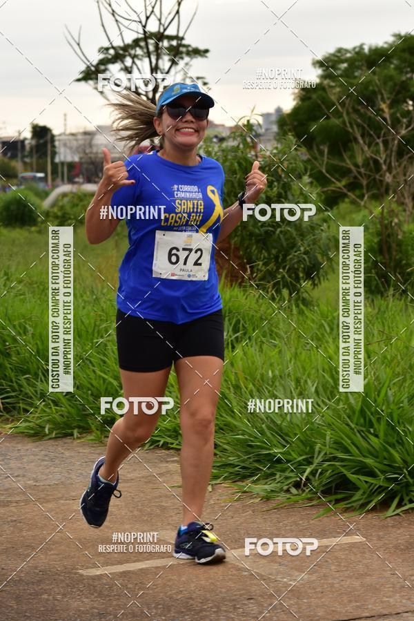 Buy your photos of the event1 Corrida e Caminhada da Santa Casa BH na Luta Contra o Cncer on Fotop