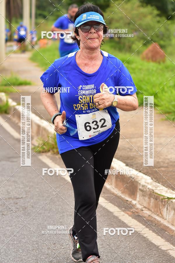 Buy your photos of the event1 Corrida e Caminhada da Santa Casa BH na Luta Contra o Cncer on Fotop