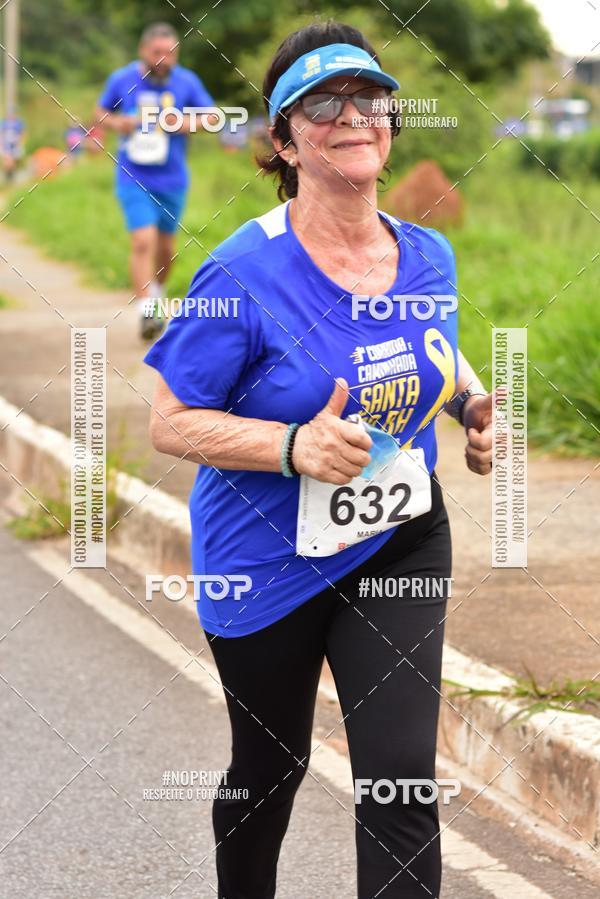 Buy your photos of the event1 Corrida e Caminhada da Santa Casa BH na Luta Contra o Cncer on Fotop
