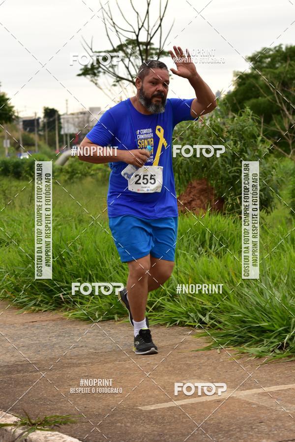 Buy your photos of the event1 Corrida e Caminhada da Santa Casa BH na Luta Contra o Cncer on Fotop