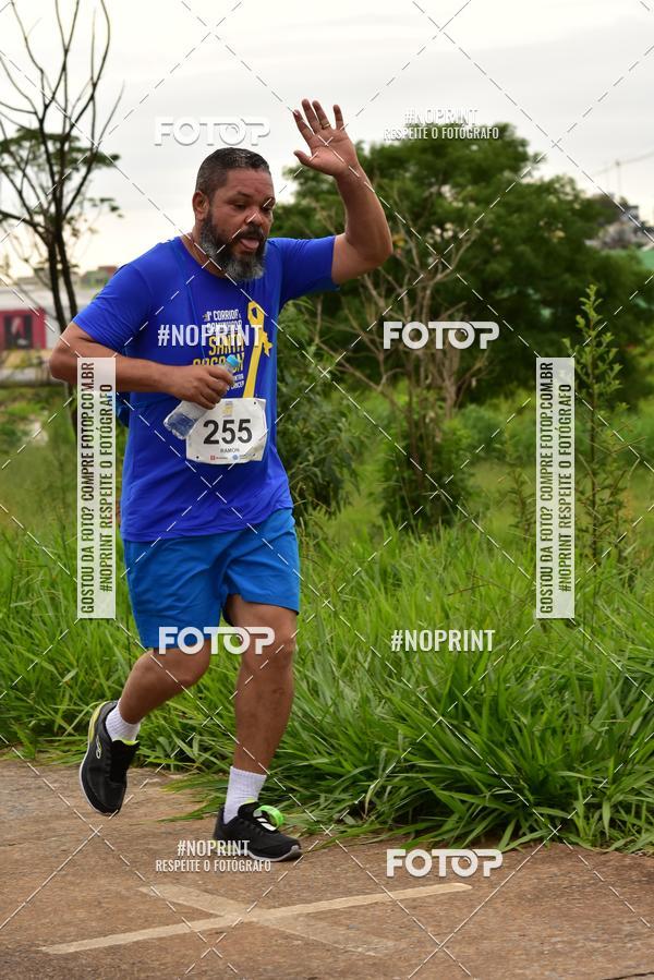 Buy your photos of the event1 Corrida e Caminhada da Santa Casa BH na Luta Contra o Cncer on Fotop