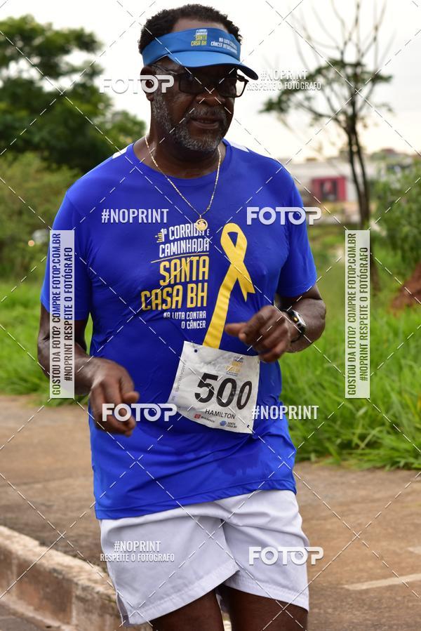 Buy your photos of the event1 Corrida e Caminhada da Santa Casa BH na Luta Contra o Cncer on Fotop