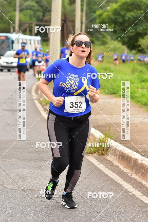 Buy your photos of the event1 Corrida e Caminhada da Santa Casa BH na Luta Contra o Cncer on Fotop