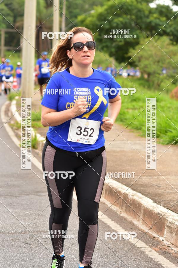 Buy your photos of the event1 Corrida e Caminhada da Santa Casa BH na Luta Contra o Cncer on Fotop