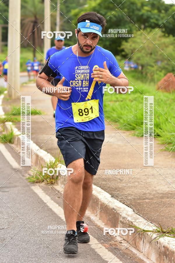 Buy your photos of the event1 Corrida e Caminhada da Santa Casa BH na Luta Contra o Cncer on Fotop