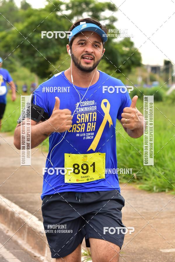 Buy your photos of the event1 Corrida e Caminhada da Santa Casa BH na Luta Contra o Cncer on Fotop