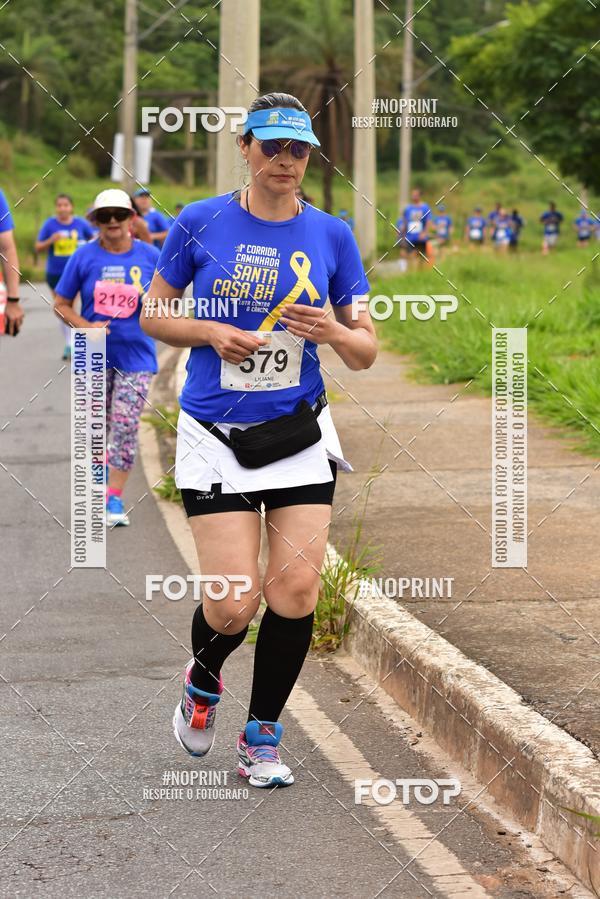 Buy your photos of the event1 Corrida e Caminhada da Santa Casa BH na Luta Contra o Cncer on Fotop