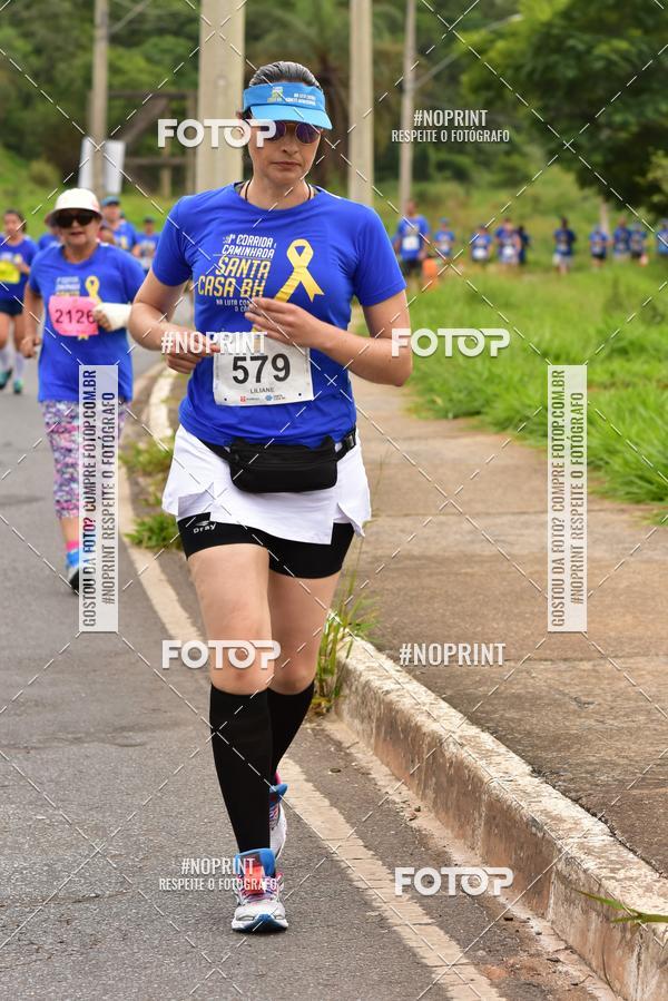 Buy your photos of the event1 Corrida e Caminhada da Santa Casa BH na Luta Contra o Cncer on Fotop