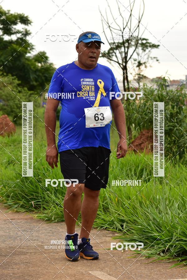 Buy your photos of the event1 Corrida e Caminhada da Santa Casa BH na Luta Contra o Cncer on Fotop