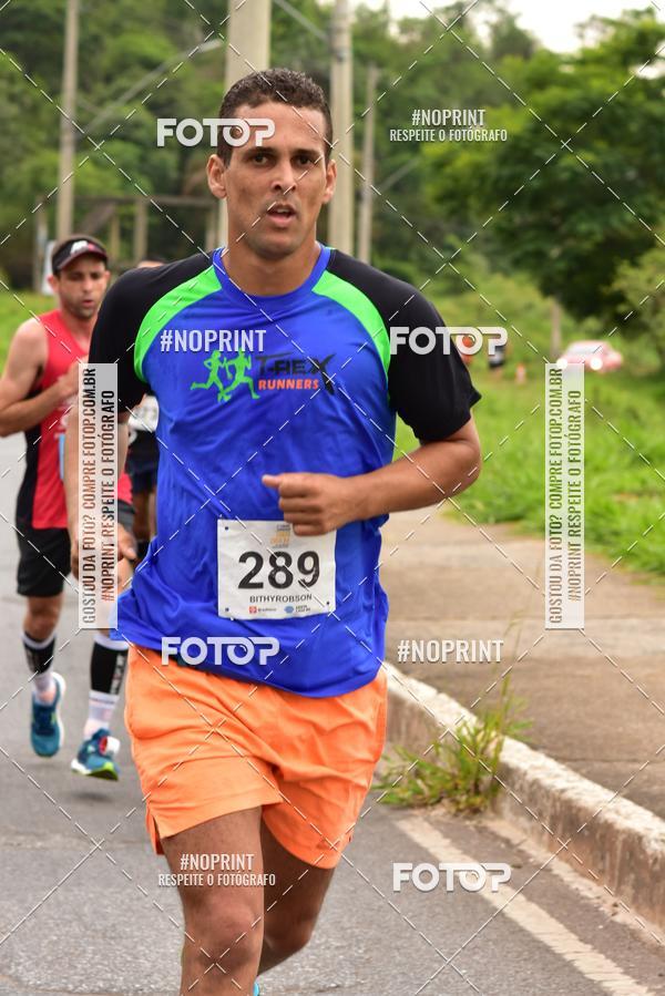 Buy your photos of the event1 Corrida e Caminhada da Santa Casa BH na Luta Contra o Cncer on Fotop