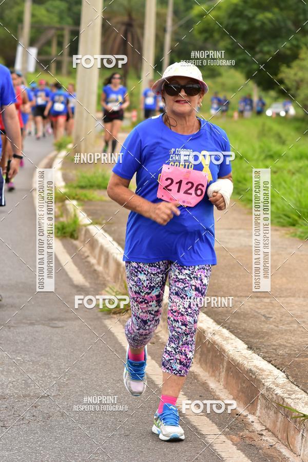 Buy your photos of the event1 Corrida e Caminhada da Santa Casa BH na Luta Contra o Cncer on Fotop
