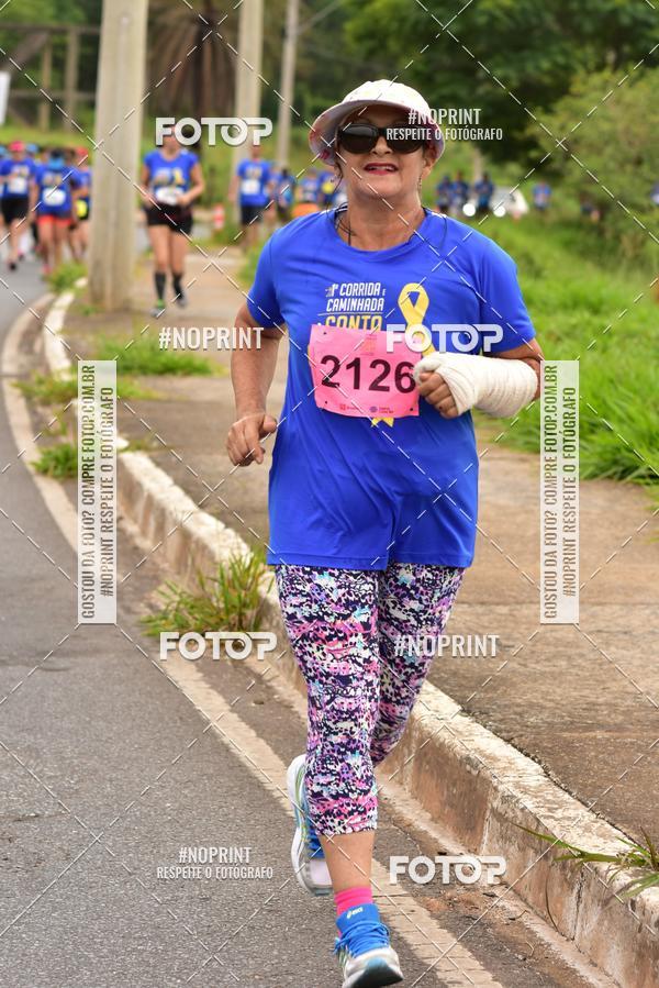 Buy your photos of the event1 Corrida e Caminhada da Santa Casa BH na Luta Contra o Cncer on Fotop