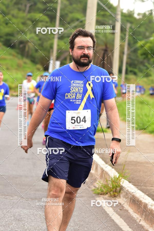 Buy your photos of the event1 Corrida e Caminhada da Santa Casa BH na Luta Contra o Cncer on Fotop
