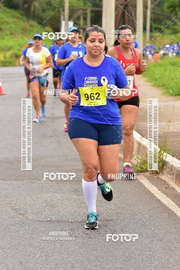 Buy your photos of the event1 Corrida e Caminhada da Santa Casa BH na Luta Contra o Cncer on Fotop