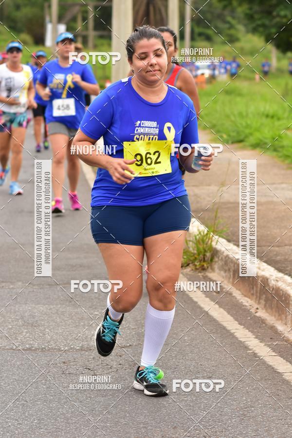 Buy your photos of the event1 Corrida e Caminhada da Santa Casa BH na Luta Contra o Cncer on Fotop