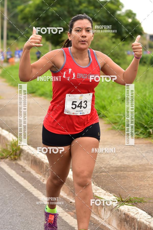 Buy your photos of the event1 Corrida e Caminhada da Santa Casa BH na Luta Contra o Cncer on Fotop