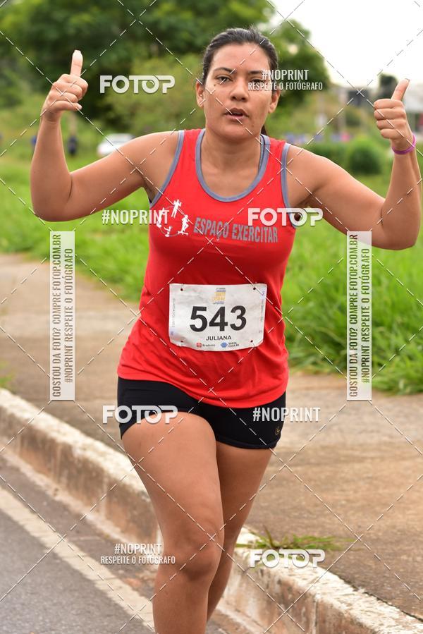 Buy your photos of the event1 Corrida e Caminhada da Santa Casa BH na Luta Contra o Cncer on Fotop