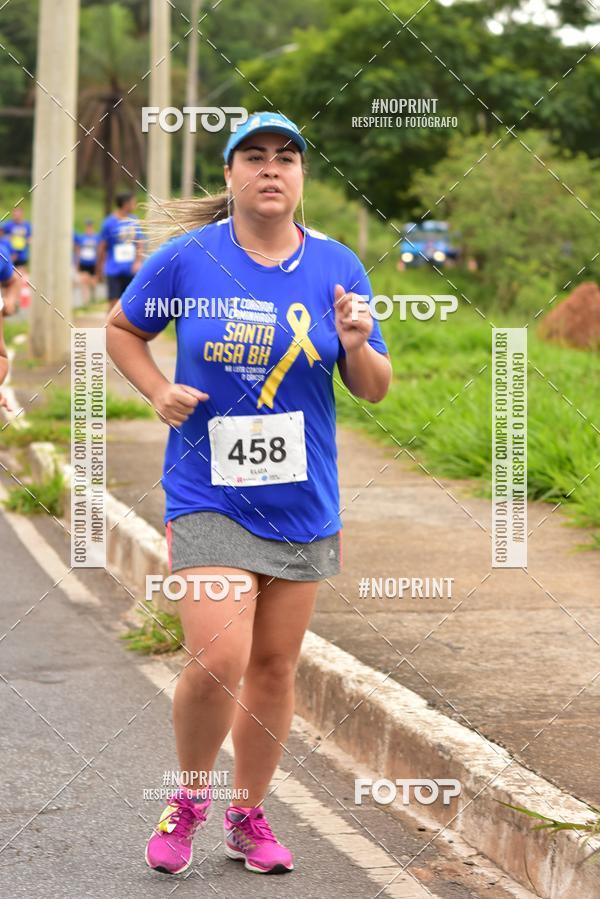 Buy your photos of the event1 Corrida e Caminhada da Santa Casa BH na Luta Contra o Cncer on Fotop