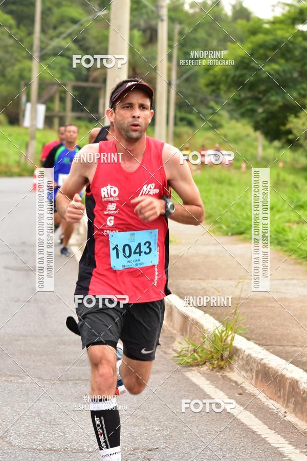 Buy your photos of the event1 Corrida e Caminhada da Santa Casa BH na Luta Contra o Cncer on Fotop