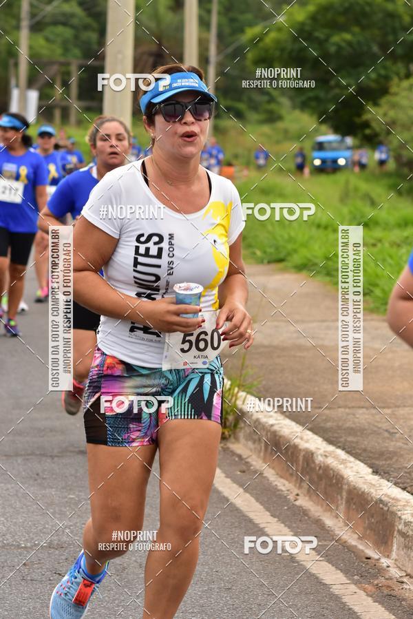 Buy your photos of the event1 Corrida e Caminhada da Santa Casa BH na Luta Contra o Cncer on Fotop