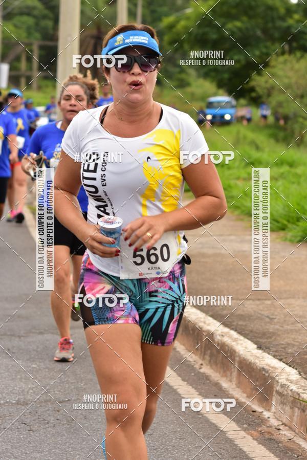 Buy your photos of the event1 Corrida e Caminhada da Santa Casa BH na Luta Contra o Cncer on Fotop