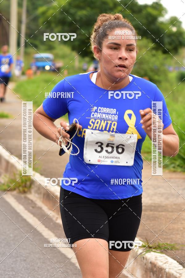 Buy your photos of the event1 Corrida e Caminhada da Santa Casa BH na Luta Contra o Cncer on Fotop