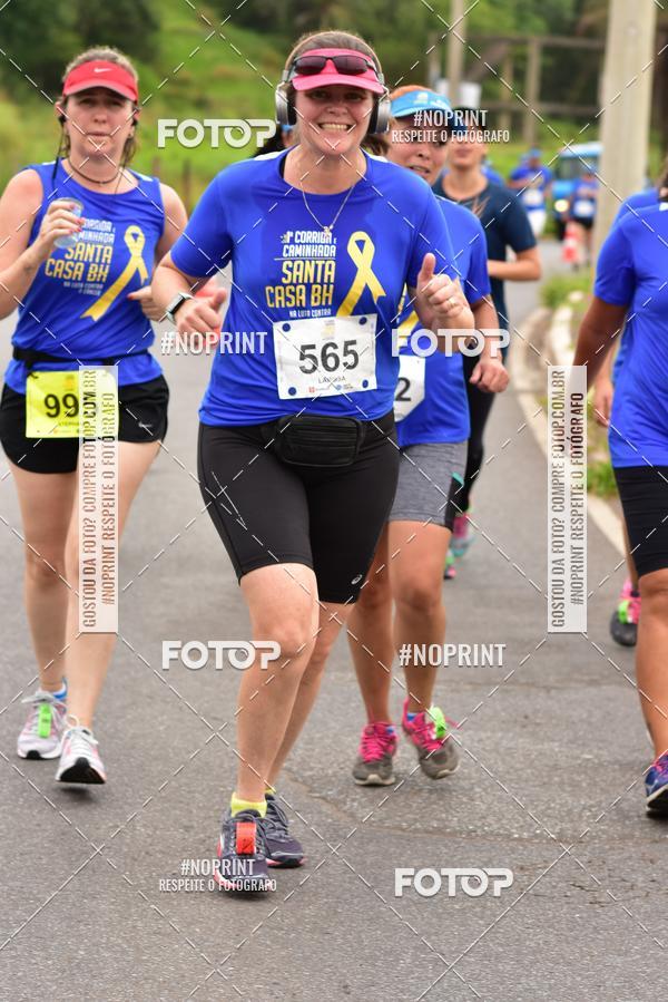 Buy your photos of the event1 Corrida e Caminhada da Santa Casa BH na Luta Contra o Cncer on Fotop