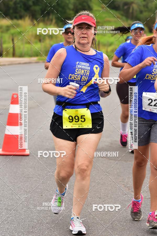Buy your photos of the event1 Corrida e Caminhada da Santa Casa BH na Luta Contra o Cncer on Fotop