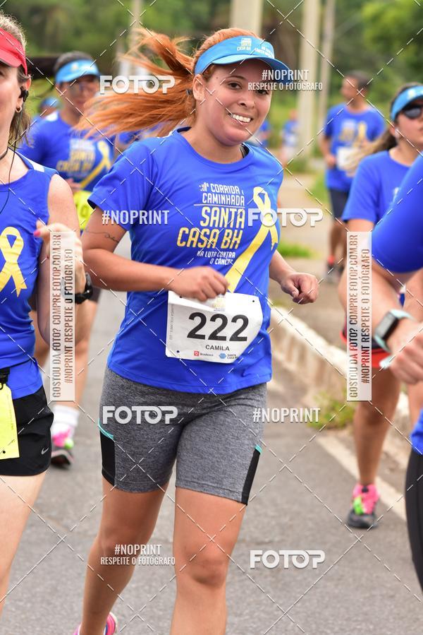 Buy your photos of the event1 Corrida e Caminhada da Santa Casa BH na Luta Contra o Cncer on Fotop