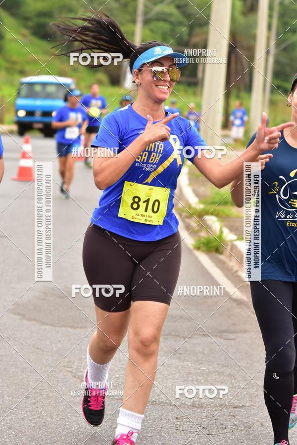 Buy your photos of the event1 Corrida e Caminhada da Santa Casa BH na Luta Contra o Cncer on Fotop