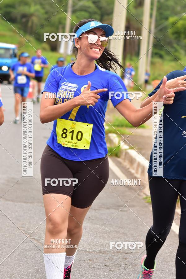 Buy your photos of the event1 Corrida e Caminhada da Santa Casa BH na Luta Contra o Cncer on Fotop