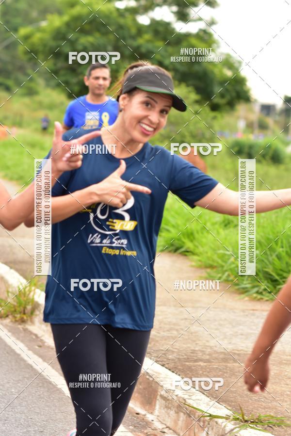 Buy your photos of the event1 Corrida e Caminhada da Santa Casa BH na Luta Contra o Cncer on Fotop