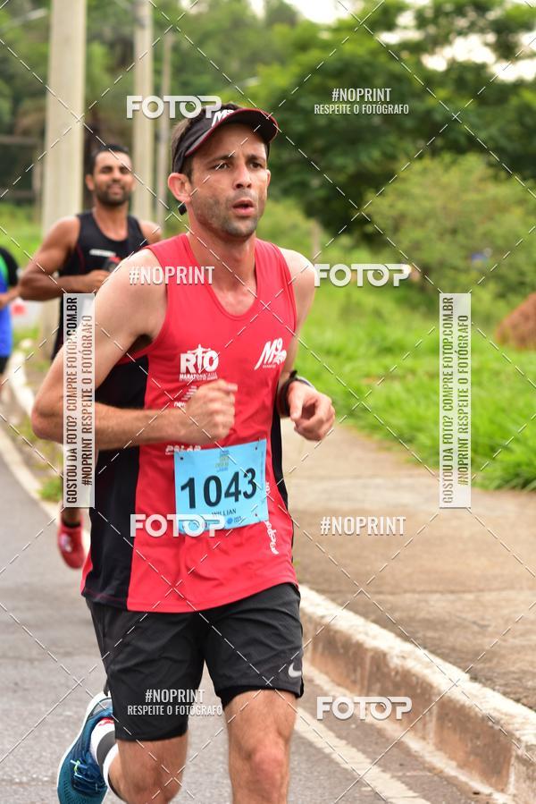 Buy your photos of the event1 Corrida e Caminhada da Santa Casa BH na Luta Contra o Cncer on Fotop